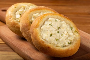 Masada Arap peyniri var..