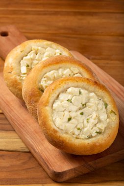 Masada Arap peyniri var..