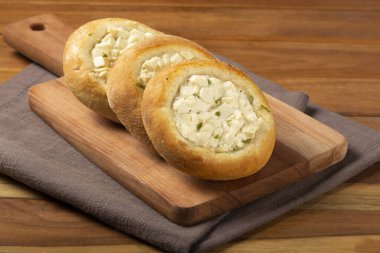 Masada Arap peyniri var..