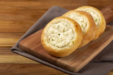 Masada Arap peyniri var..