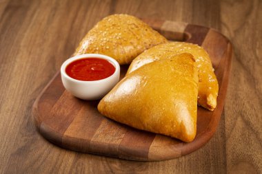 Masada meyve suyu polisi olan Arap eti..