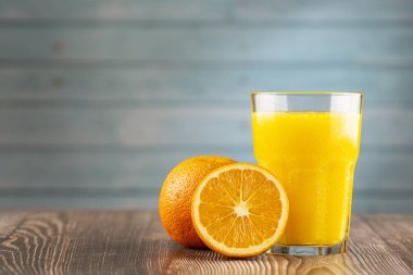 Meyve sularının çeşitliliği. Meyve suyu..