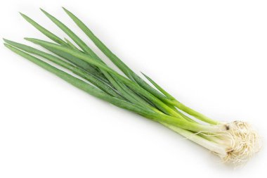 Beyaz arkaplanda izole edilmiş frenler.