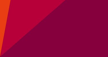 2B düz animasyonlar 4K renkli Flat Zarif Renk Geçişi arkaplan soyut sanat 4K