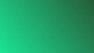 Renkli Gradyan döngüsü 4K içinde kullanılabilir arkaplan canlandırması