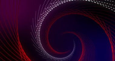 Yayınlanan Arkaplan OBS veya Streamlabs Studio yüksek teknoloji kaplaması. Masaüstü sahnesi için şeffaf bölüm ve yüz kamerası, Chatbox alanı, dört yeni bahsi geçen ve adınız / logonuz için pankart alanı. 4K