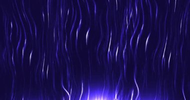 Mavi renkli lüks arka plan soyut lüks arka plan parlatıcı tasarımı. Birinci sınıf animasyon devre dışı bırakılmış animasyon. Mavi renk kraliyet arkaplanı. 4K esay kullanılacak.