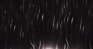 Siyah renkli lüks arka plan soyut lüks arka plan parlatıcı tasarımı. Birinci sınıf animasyon devre dışı bırakılmış animasyon. Siyah renkli kraliyet arkaplanı. 4K esay kullanılacak.