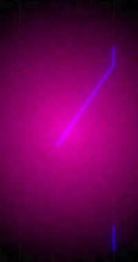 Epic Sabers Parlayan Çizgi Videosu (124; Yüksek Kalite Animasyon, Bilim-Kurgu, Action Scenes, ve Fütürist Görseller (VFX ve Yaratıcı Proje 4K) için Mükemmel.