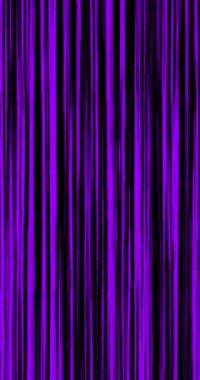 VHS Gürültü Arızası Efekti: Sinyal TV Kaplama Efekti (124.000); Yaratıcı Projeler için Statik Beyaz Gürültü Görselleri (124.000); Eşsiz Soyut Efektler 4K için Çizgili Arkaplan ve Arıza VFX.