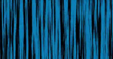 VHS Gürültü Arızası Efekti: Sinyal TV Kaplama Efekti (124.000); Yaratıcı Projeler için Statik Beyaz Gürültü Görselleri (124.000); Eşsiz Soyut Efektler 4K için Çizgili Arkaplan ve Arıza VFX.