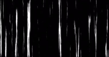 VHS Gürültü Arızası Efekti: Sinyal TV Kaplama Efekti (124.000); Yaratıcı Projeler için Statik Beyaz Gürültü Görselleri (124.000); Eşsiz Soyut Efektler 4K için Çizgili Arkaplan ve Arıza VFX.