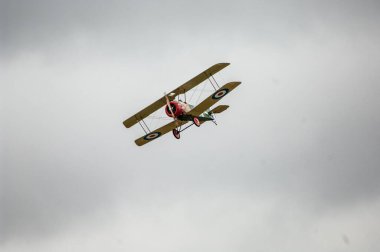 Hava Kuvvetleri, 2 0 0 6 - 2 0 8