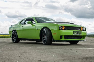 ford mustang gt 2 0 1 6
