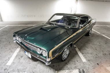 ford mustang mustang mustang