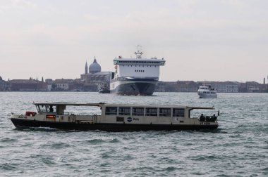 İtalya, Venedik, Venedik, 2018, Venedik Kanalı, Venedik, ediksel Manzara