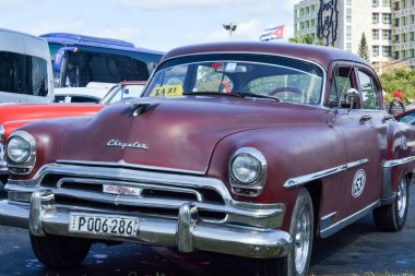 Miami, Fl - Temmuz 26, 2 0 0 16: 16: 19 4 3 Chevrolet araba, 3935 - 311