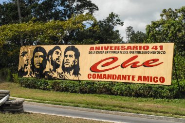 Rio Grande de Janeiro şehri. Brezilya
