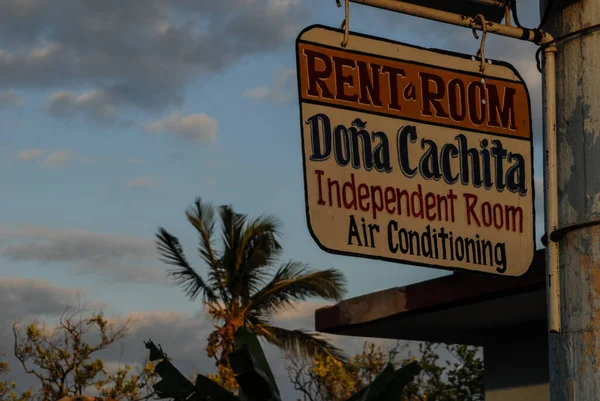 Plajın çatısında 