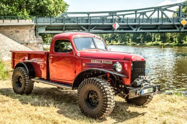 ford 1 8 1 3 - ford 3 1 8 2 0 1 9