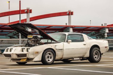 1 6 2 0 1 6 : chevrolet camaro chevrolet coupe