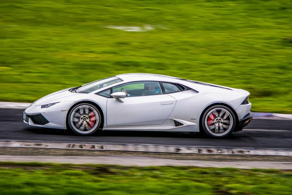 ferrari 5 8 5 8 5 gt