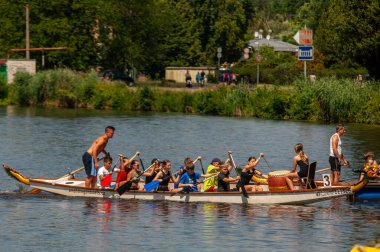 ejderha botu festivali, ejderha botu festivali, ejderha botu festivali,