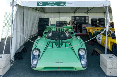 2016 le 15 büyük araba