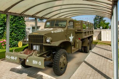 2. Dünya Savaşı 'ndaki Sovyet savaş anıtı, 2. Dünya Savaşı.