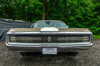 ford mustang 1 9 3 6