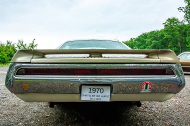 ford mustang 6 7 9 6 6 ford