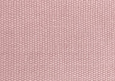 Pembe örülmüş yün süveter desenli arkaplan 