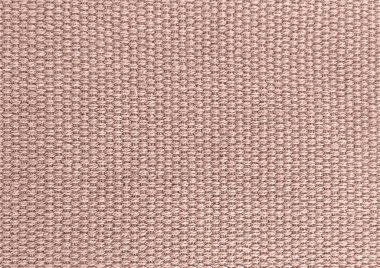 Kahverengi örülmüş yün süveter desenli arka plan 