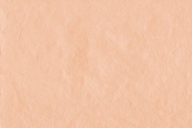 Yatay turuncu retro tarzı grunge kağıt desenli Cadılar Bayramı kağıt arka planı