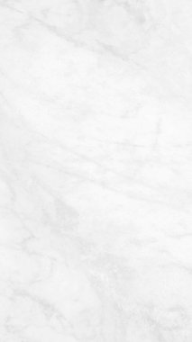 Beyaz doğal mermer desenli taş yüzey dokusu sosyal meda hikayesi arka plan 