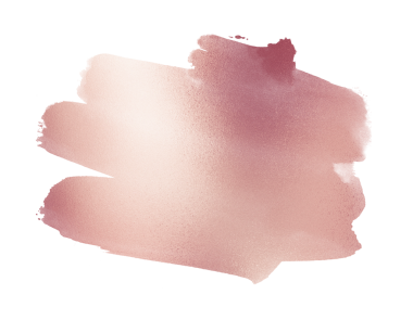 El çizimi gradyanı, altın renginde, parlak arka plan.