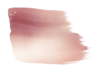 El çizimi gradyanı, altın renginde, parlak arka plan.