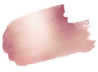 El çizimi gradyanı, altın renginde, parlak arka plan.