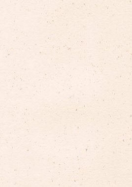 Dikey açık pembe retro desenli Japon hediye paketleme kağıdı arka planı