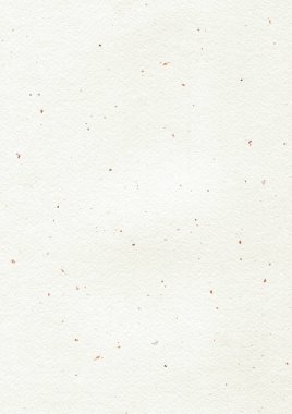 Dikey bedge retro desenli Japon hediye paketleme kağıdı arka planı