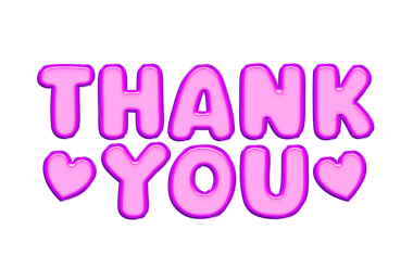 Parlak, mor, ünlü hava balonları. Teşekkürler.