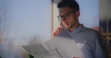 Gayrimenkul Uzmanı tavsiyesi ve dikkatli dinleme süreci stresten arınmış hale getirir..