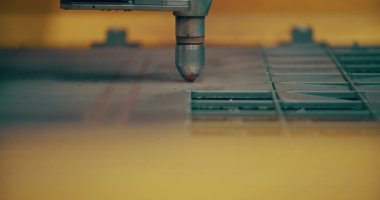 Medial Araştırma Laboratuvarı Analizi. Laboratuvarda çalışan bilim adamı, Kanser Aşısı. Covid 19 Salgın Laboratuar Araştırması.