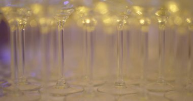 Masada Yılbaşı Şampanyası