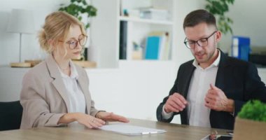 Taraflar arasındaki sözleşmeyi imzalamak.