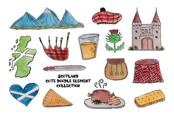 Edinburgh Restival Sınır Bilim Elemanı