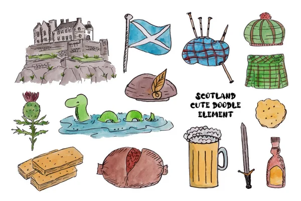 Edinburgh Restival Sınır Bilim Elemanı