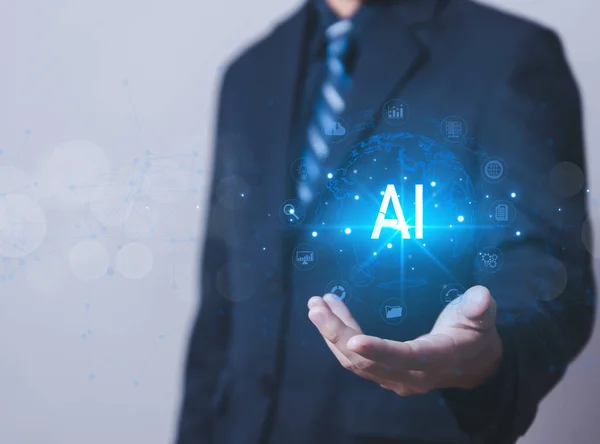 Ai Dijital Dönüşüm Yönetimi Büyük Veri Küresel Bulut Teknoloji Yönetimi Bilgi İletişim ve İş Süreci Stratejisi Müşteri hizmetleri Bulut Hesaplama İnternet