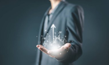 soyut, eylem, analiz, uygulama, arkaplan, bankacılık, fayda, inşa, işletme, çizelge, şirket, konsept, para birimi, veri, geliştirme, dijital, ekonomi, değişim, hızlı, finansal, gelecek, küresel, hedef, grafik, büyüme, artış, endeks