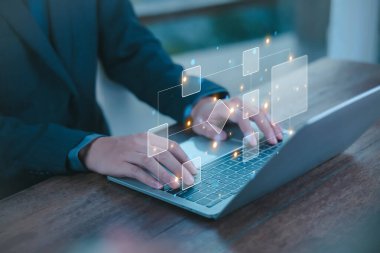 İş akışı süreci, stratejiyi düzene sokmak ve yazılımı uygulamak için programlama. İş dünyasının otomasyon akış şeması için tasarım kavramı, iş modelinin akış şeması. Çözüm işinin şema şeması